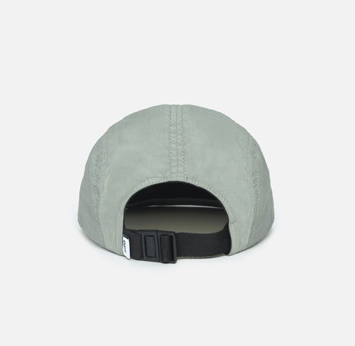 OPT 5 Panel Hats