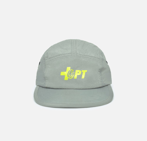 OPT 5 Panel Hats