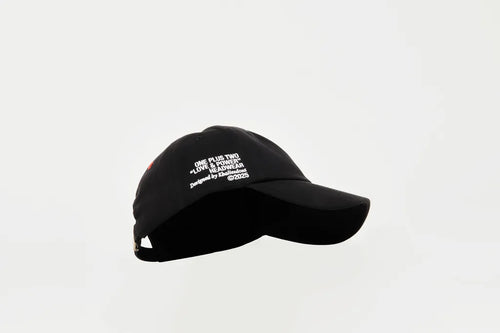 OPT 6 Panel