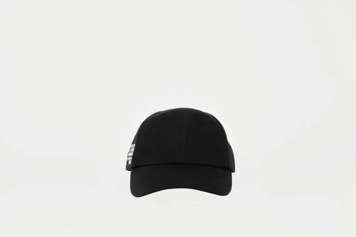 OPT 6 Panel