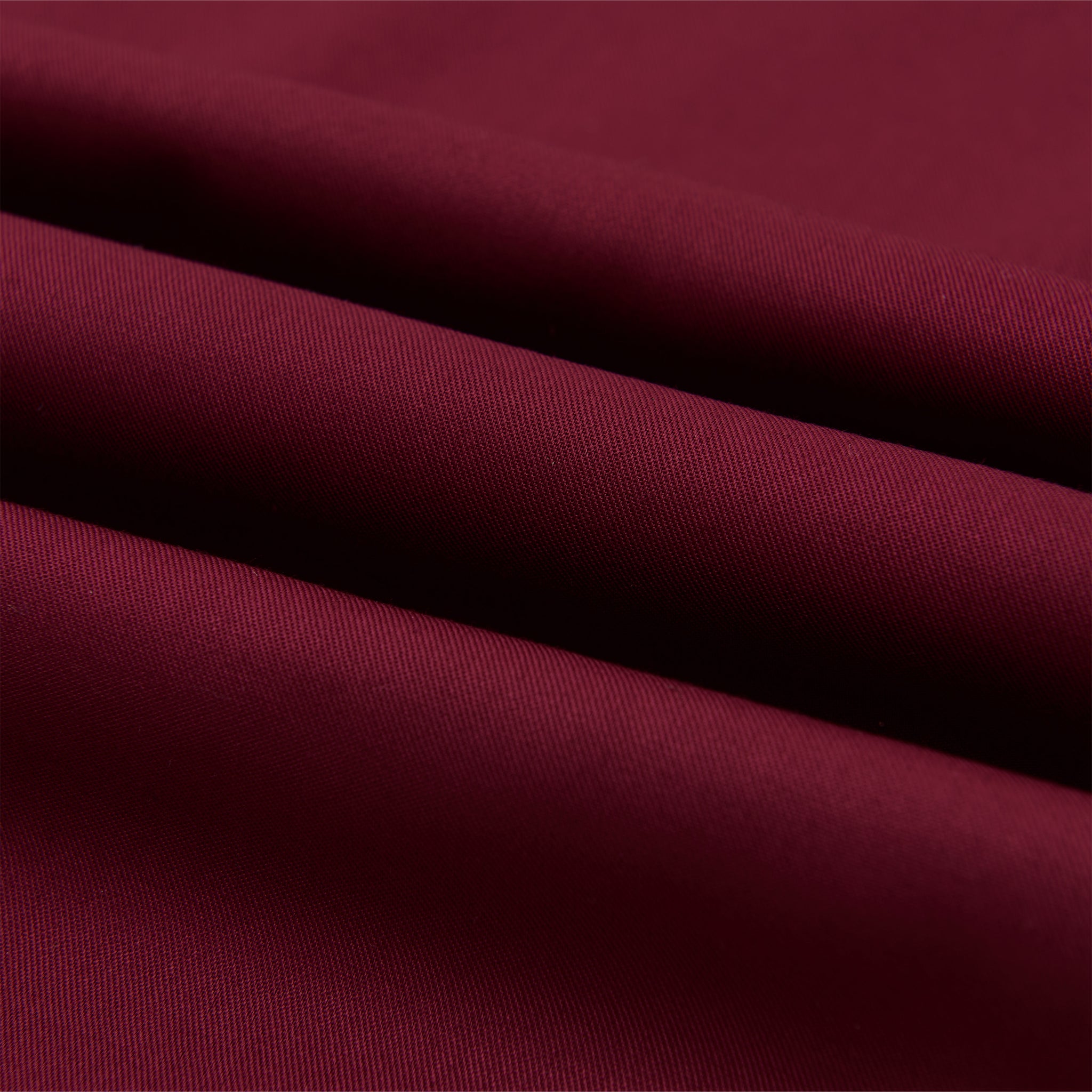 Work Heart Shirt (Maroon)