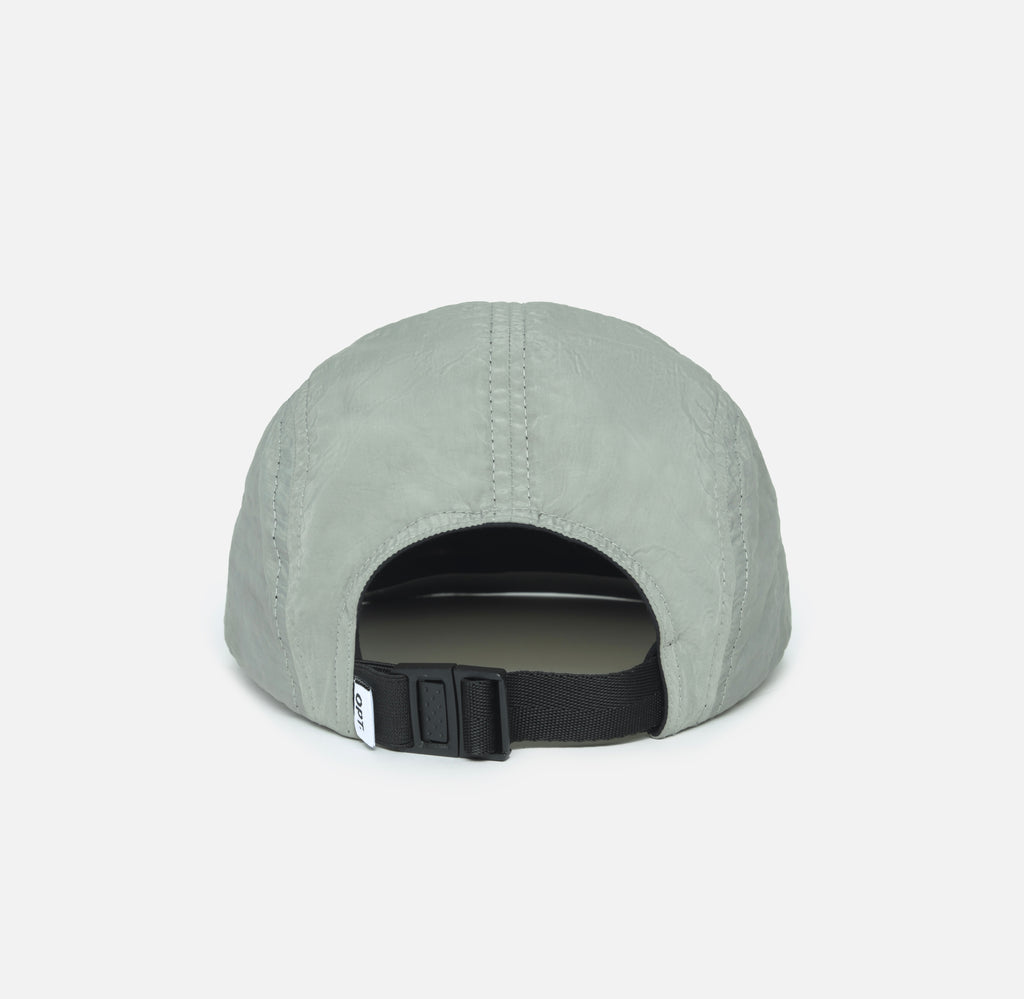 5 Panel Hat