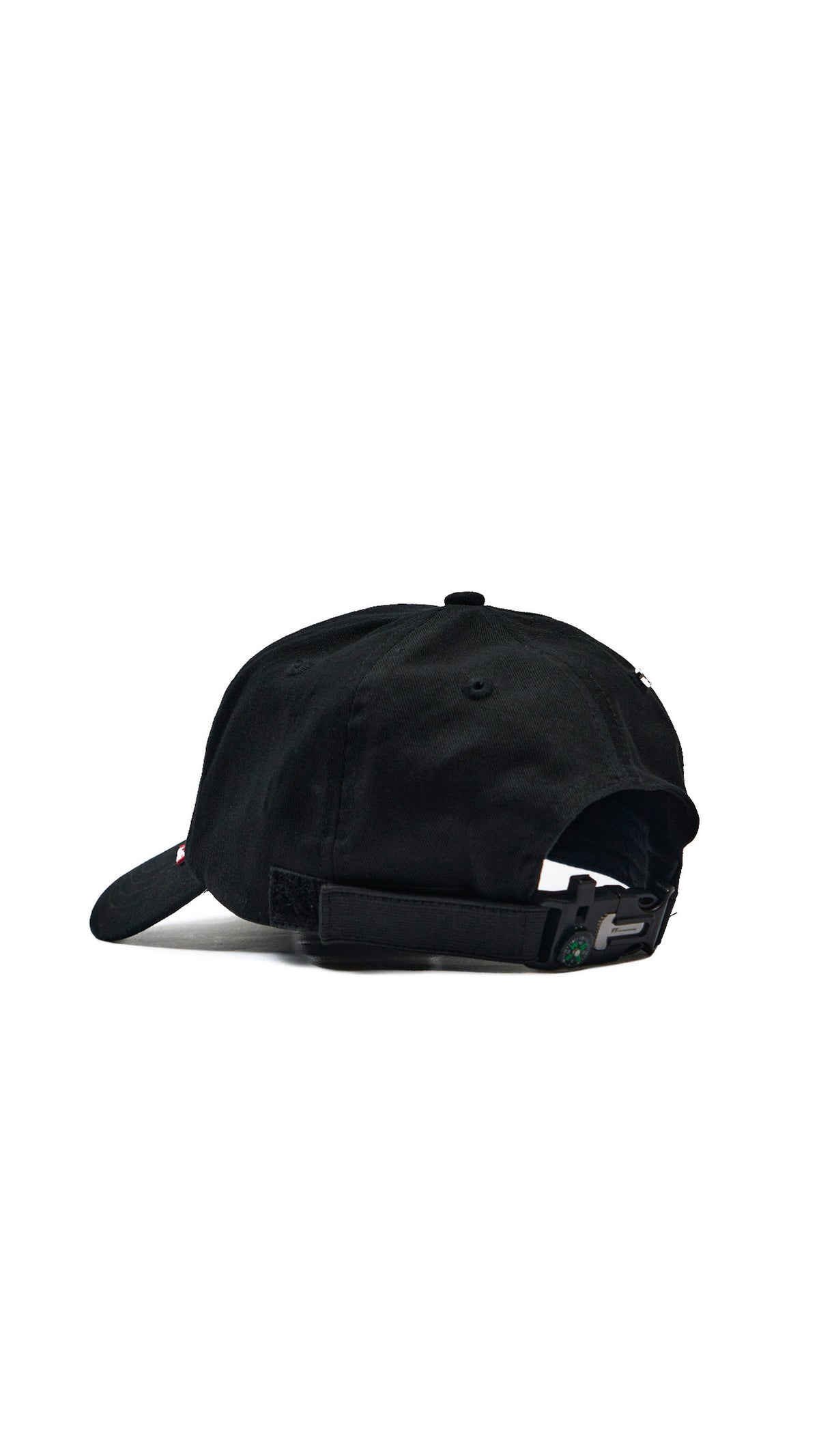 OPT x TY Utility Cap