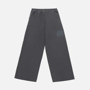 Sweat Set Hoodie & Pants (Grey)