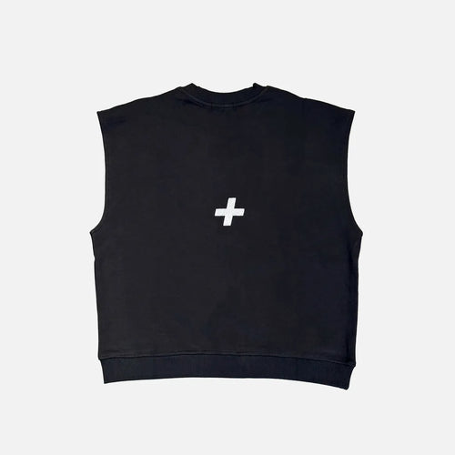 OPT Muscle Tank (Reflective)