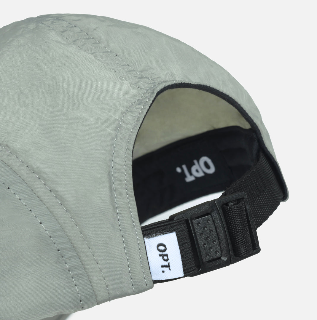 OPT 5 Panel Hats