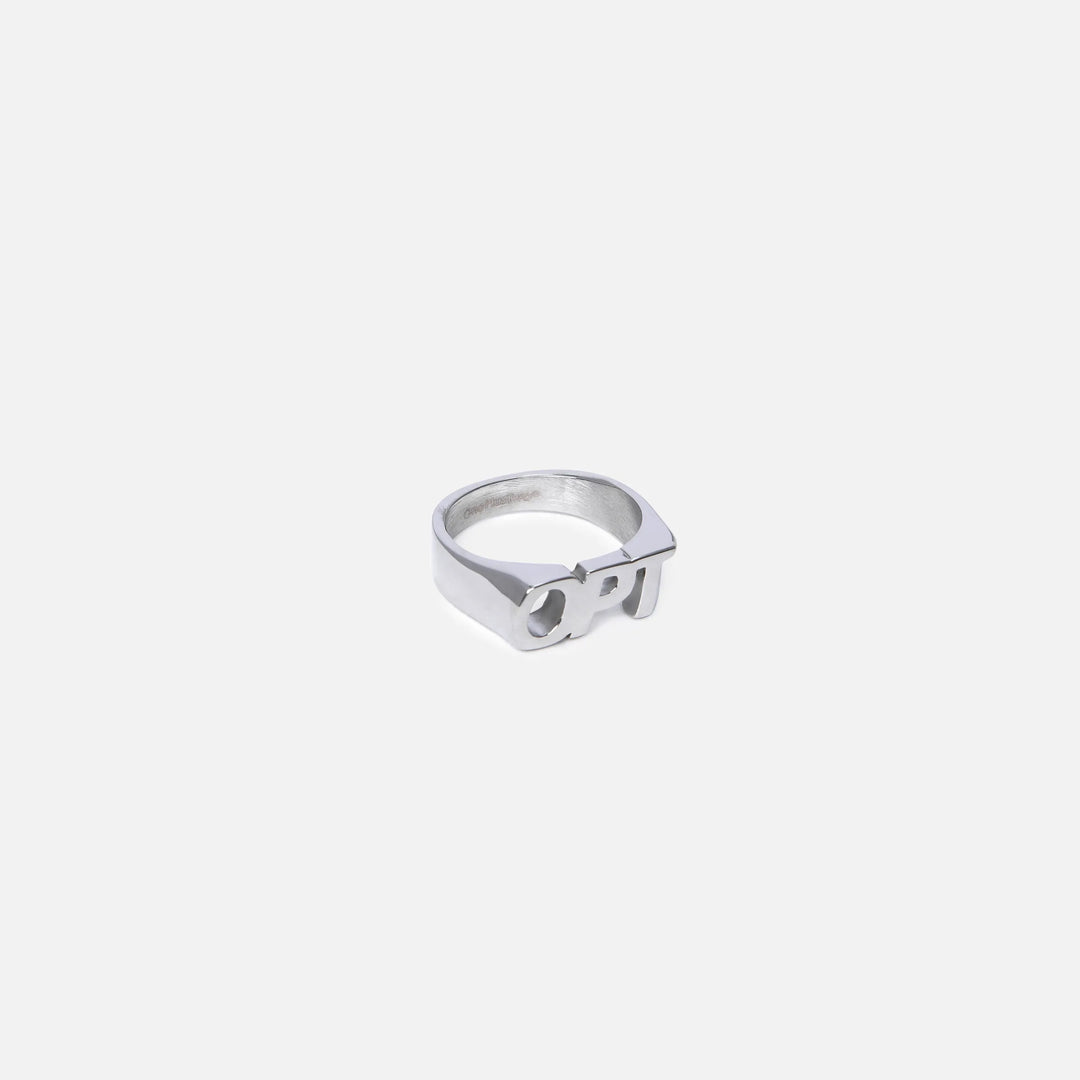 OPT Ring Of Power