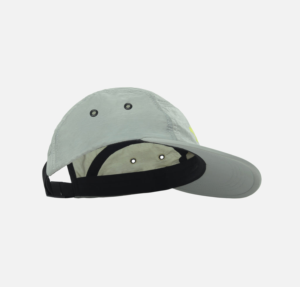5 Panel Hat