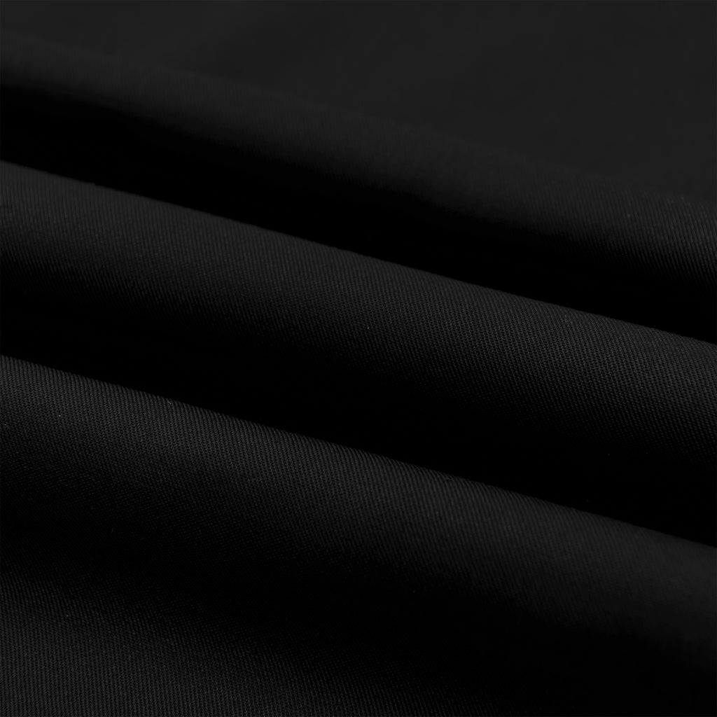 Work Heart Shirt (Black)