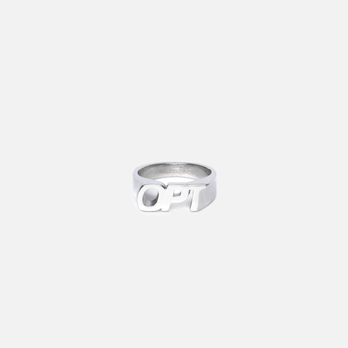 OPT Ring Of Power