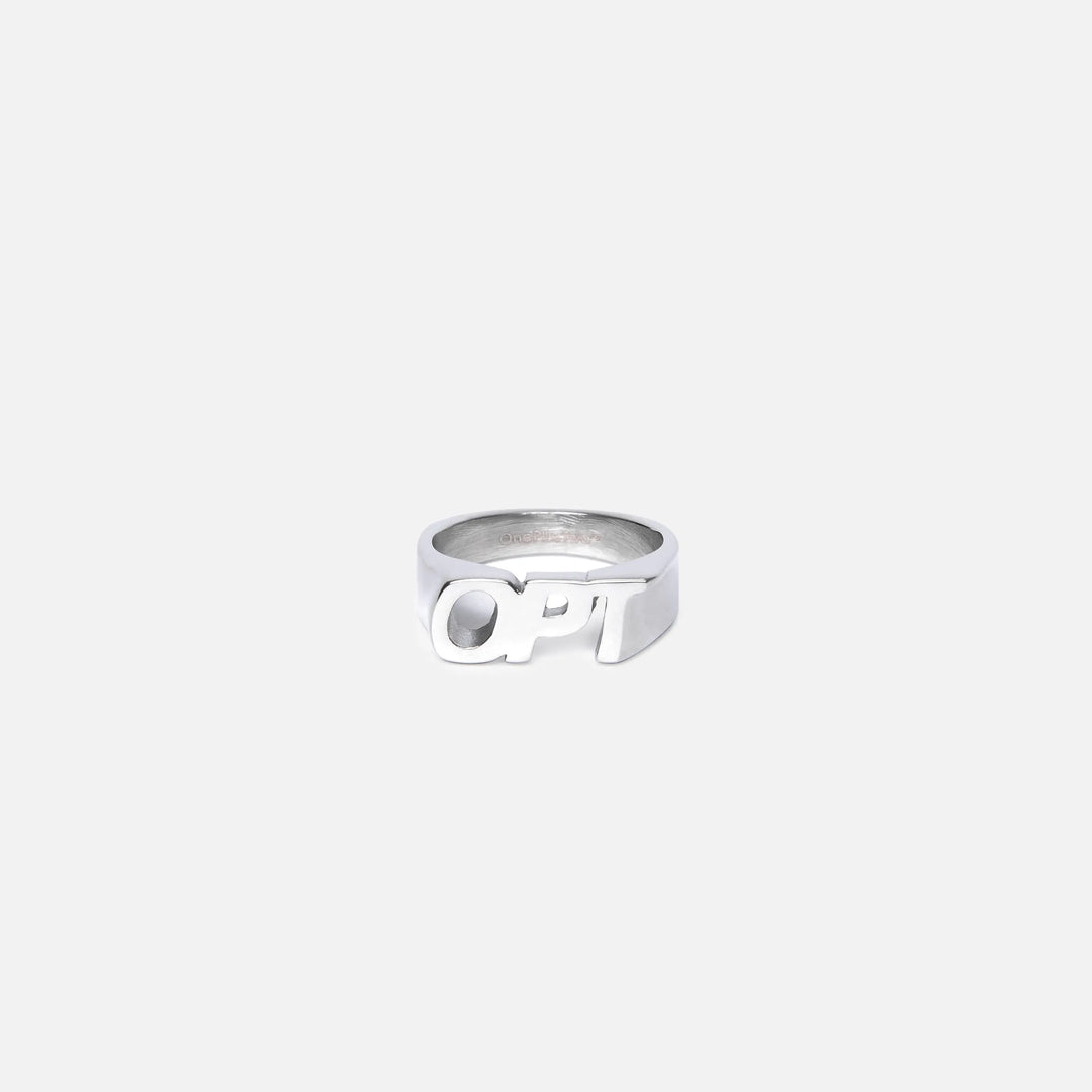 OPT Ring Of Power