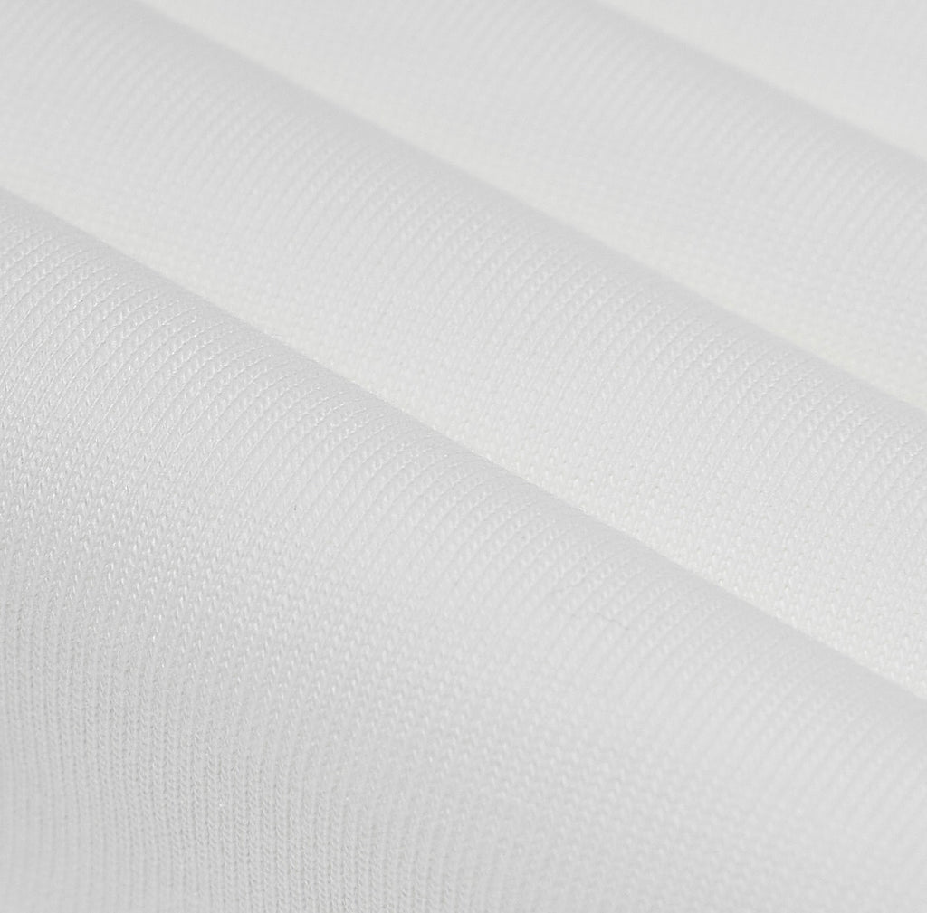 Thermochromic Tee (White)