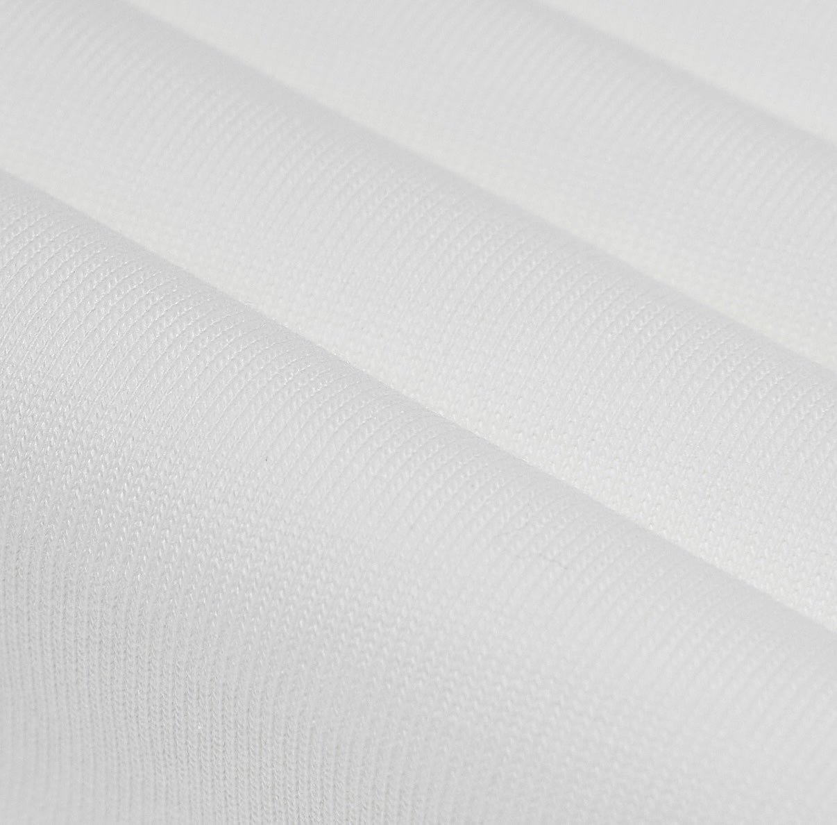 Thermochromic Tee (White)