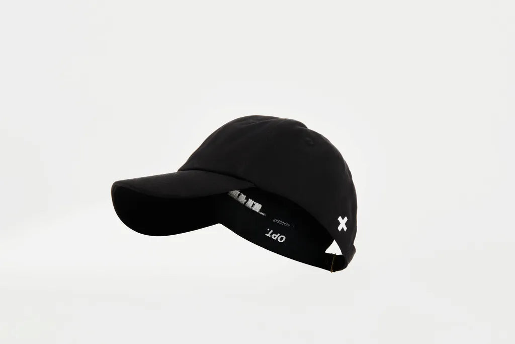 OPT 6 Panel