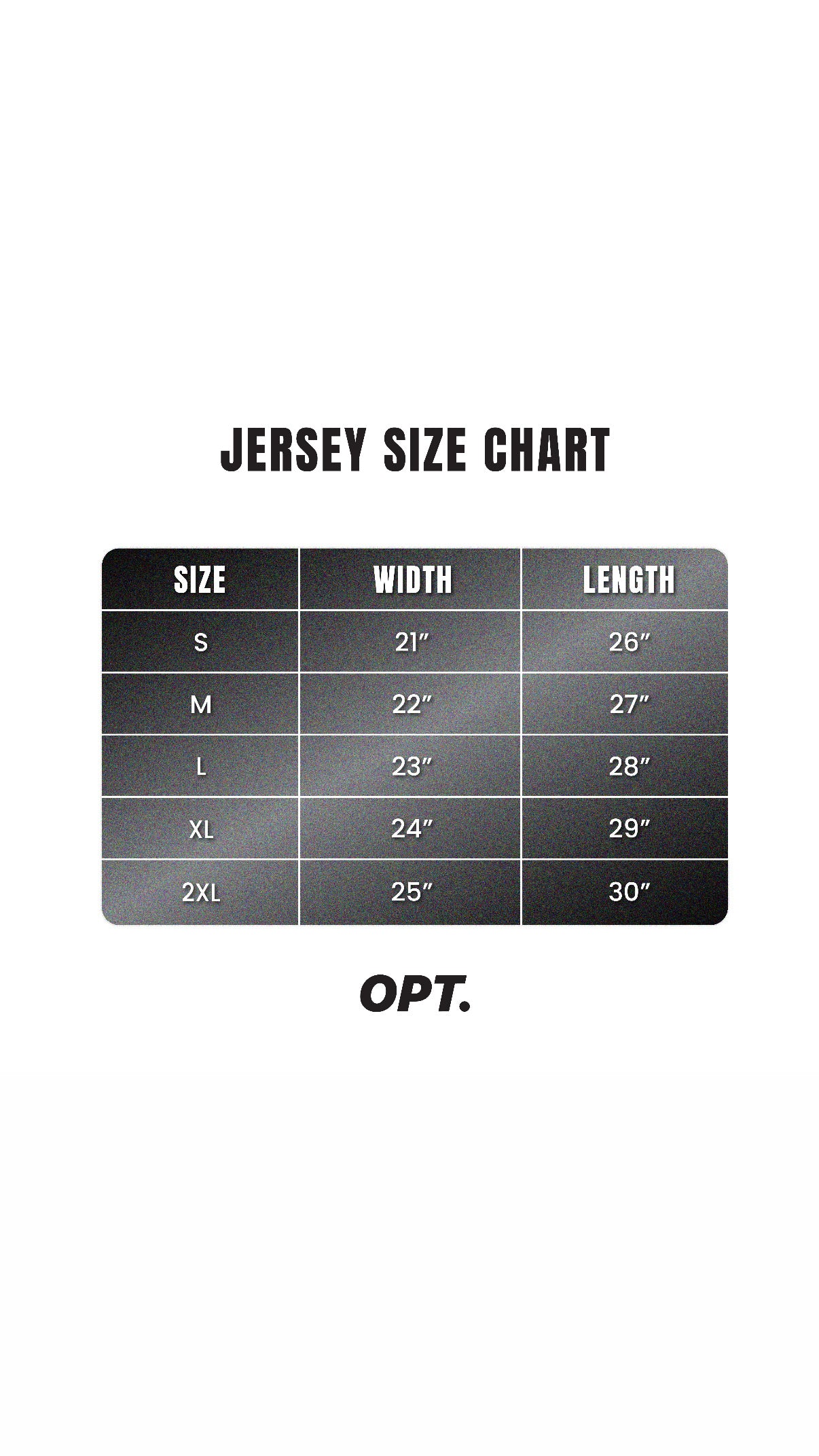 Moire Jersey (White)