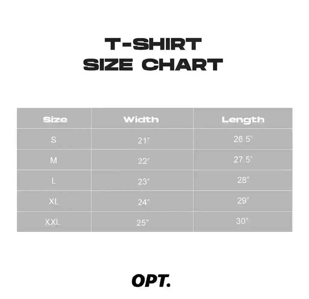 GRAPHIC LOGO (ROYAL BLUE)