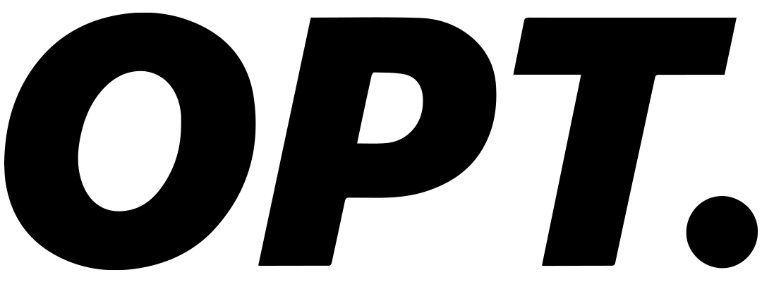 OPT Malaysia